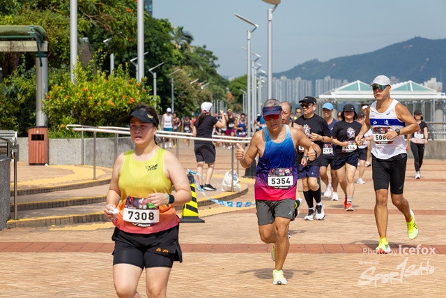 241006_Mizuno_2G-477