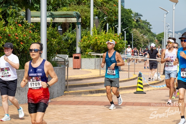 241006_Mizuno_2G-483