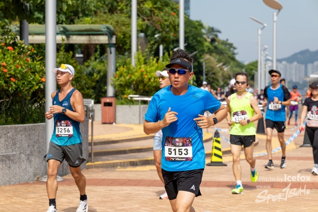 241006_Mizuno_2G-484