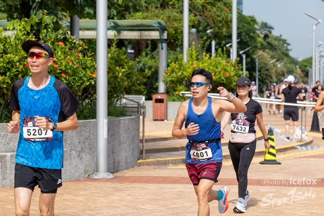 241006_Mizuno_2G-487