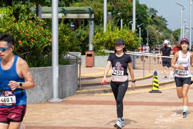 241006_Mizuno_2G-488