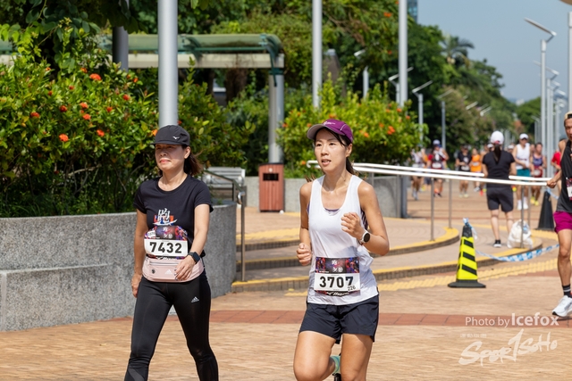 241006_Mizuno_2G-489