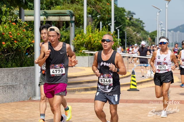 241006_Mizuno_2G-491