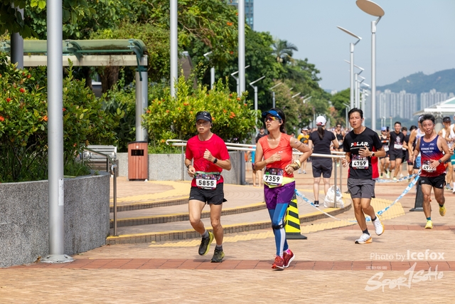 241006_Mizuno_2G-495