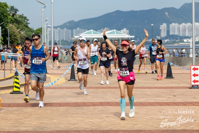 241006_Mizuno_2G-496