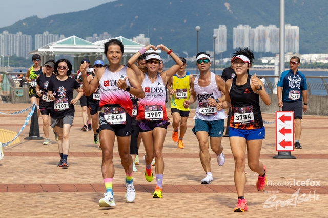 241006_Mizuno_2G-499