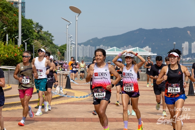241006_Mizuno_2G-500