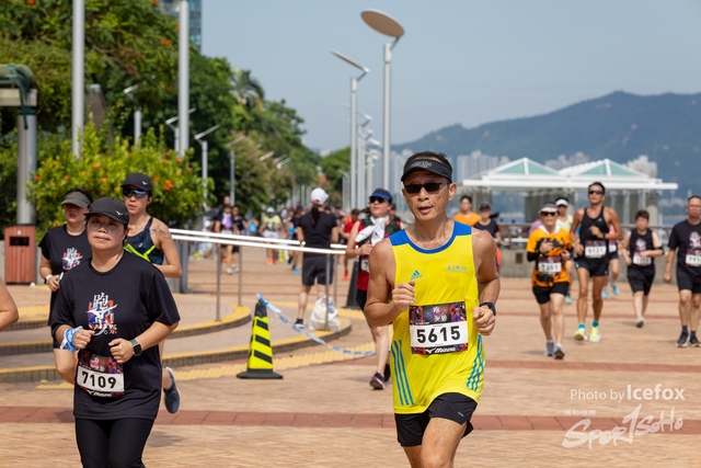 241006_Mizuno_2G-503