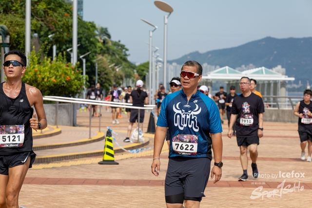 241006_Mizuno_2G-506