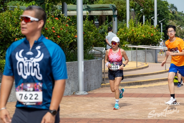 241006_Mizuno_2G-507