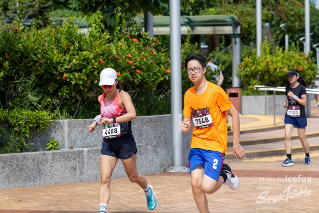 241006_Mizuno_2G-508