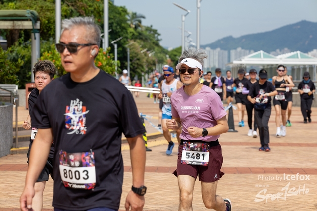 241006_Mizuno_2G-511