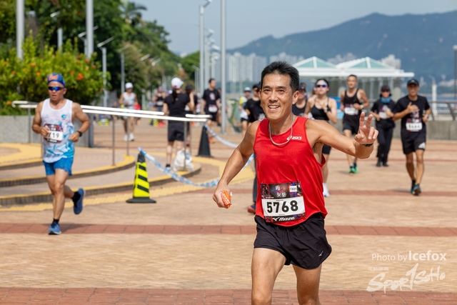 241006_Mizuno_2G-512
