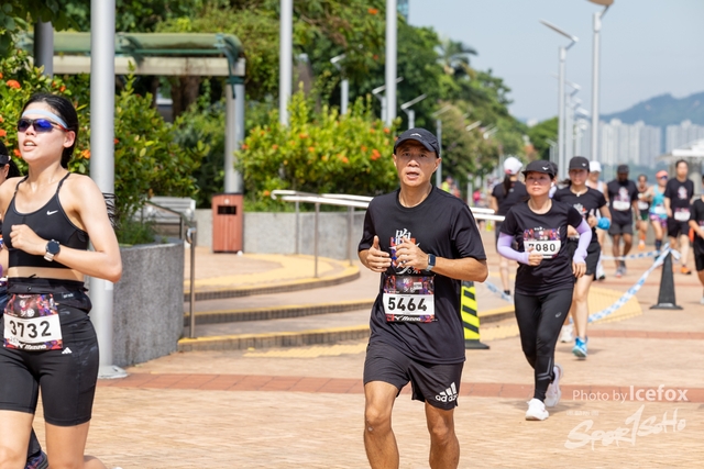 241006_Mizuno_2G-515