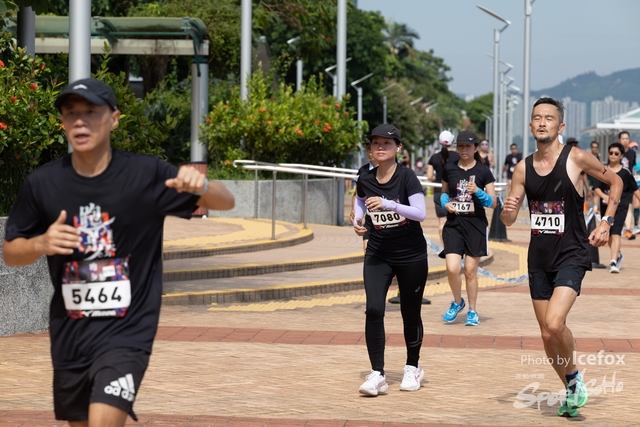 241006_Mizuno_2G-516