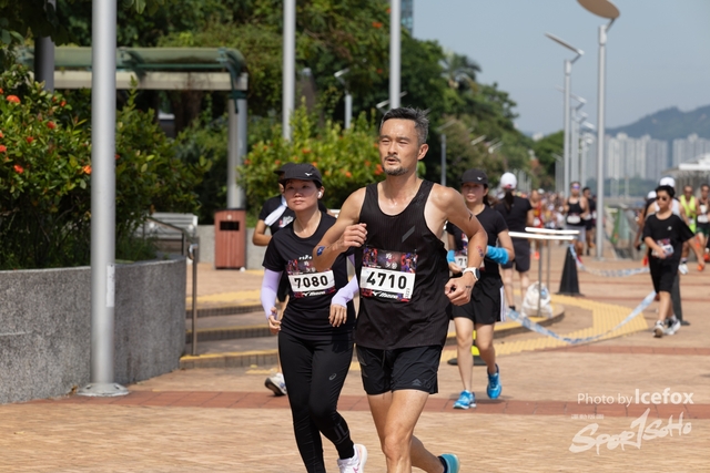 241006_Mizuno_2G-517