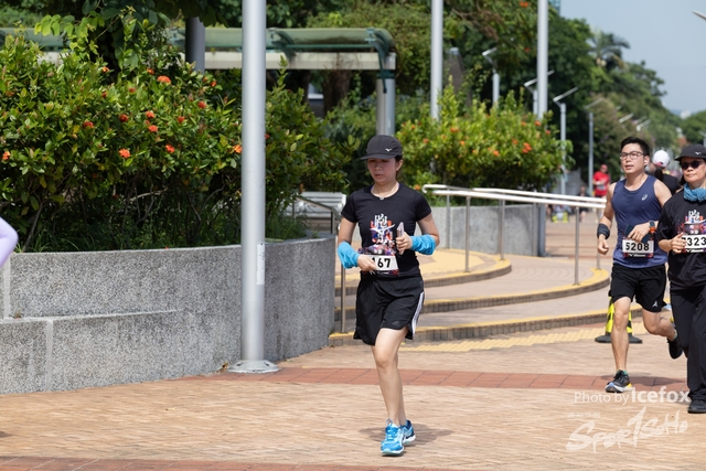 241006_Mizuno_2G-518