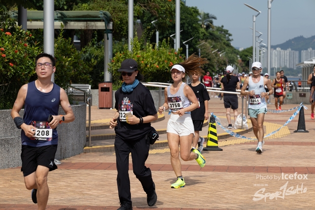 241006_Mizuno_2G-519
