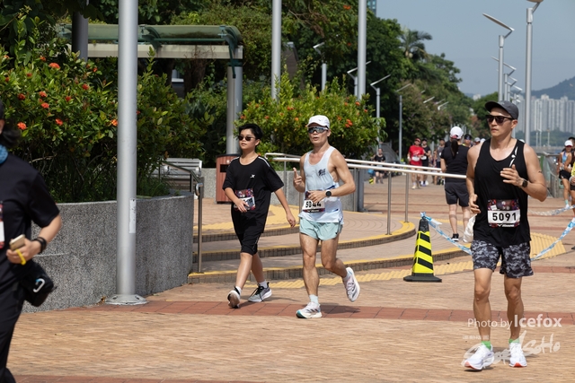 241006_Mizuno_2G-520