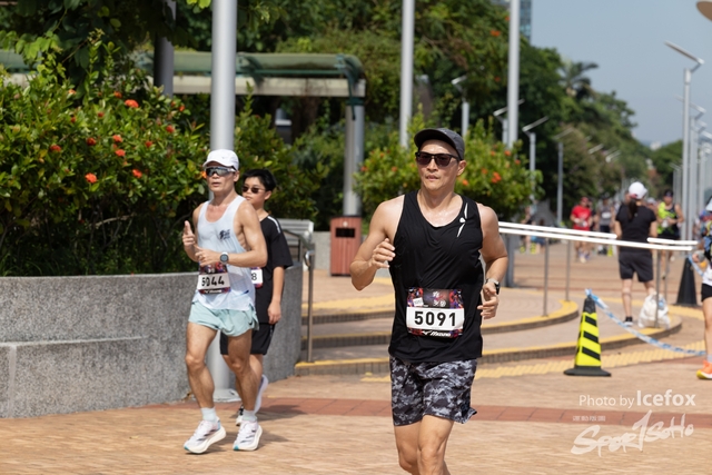 241006_Mizuno_2G-521