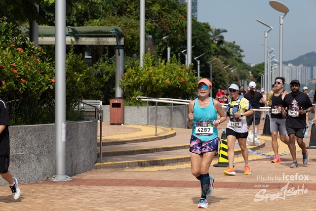241006_Mizuno_2G-522