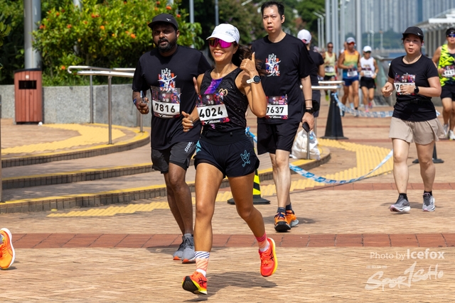 241006_Mizuno_2G-523