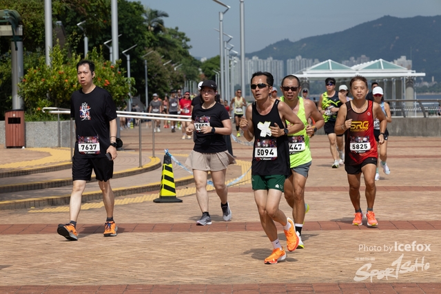 241006_Mizuno_2G-524
