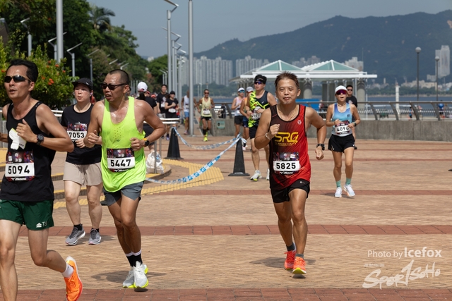 241006_Mizuno_2G-525