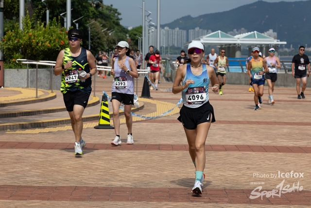 241006_Mizuno_2G-526