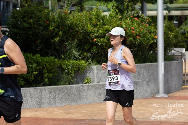 241006_Mizuno_2G-527