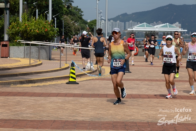 241006_Mizuno_2G-528