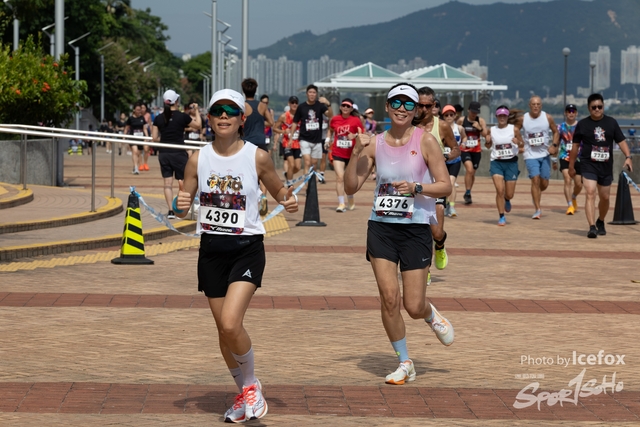 241006_Mizuno_2G-530