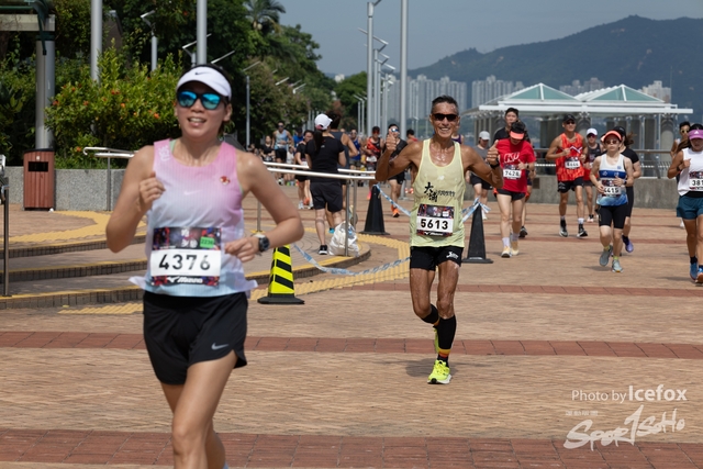 241006_Mizuno_2G-531