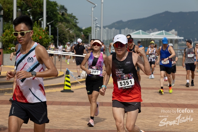 241006_Mizuno_2G-537