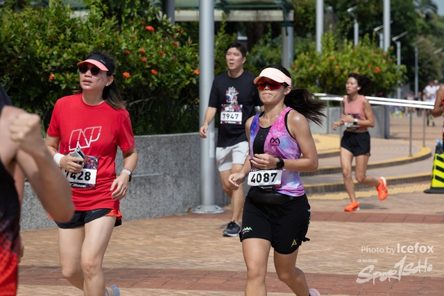 241006_Mizuno_2G-538