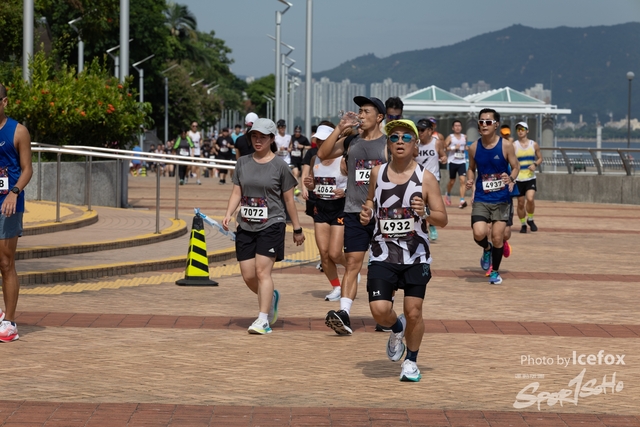 241006_Mizuno_2G-540