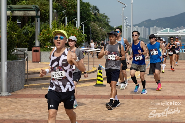 241006_Mizuno_2G-541