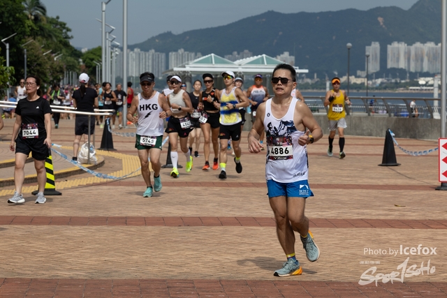 241006_Mizuno_2G-542