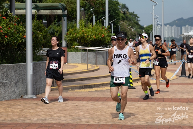 241006_Mizuno_2G-543