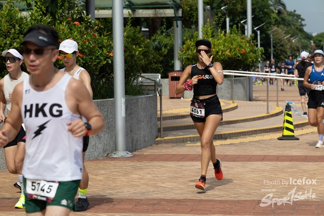241006_Mizuno_2G-544
