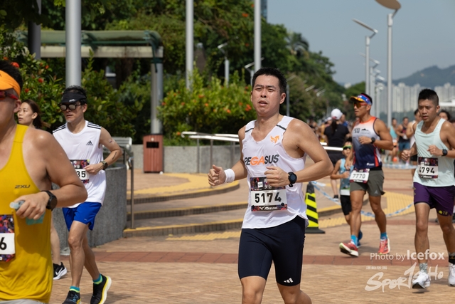 241006_Mizuno_2G-547