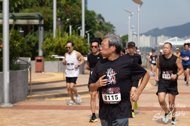 241006_Mizuno_2G-551
