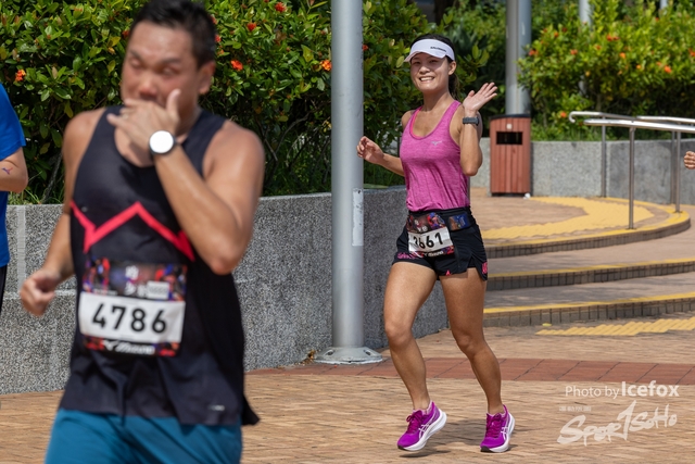 241006_Mizuno_2G-553