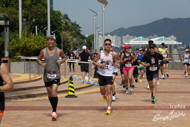 241006_Mizuno_2G-558