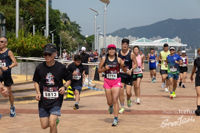 241006_Mizuno_2G-559