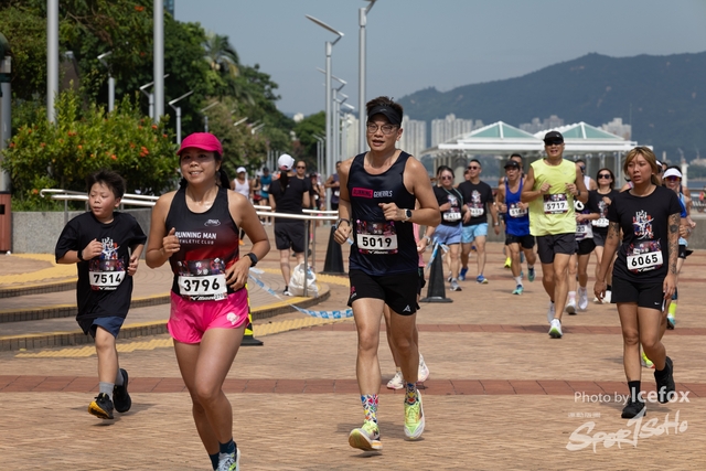241006_Mizuno_2G-560