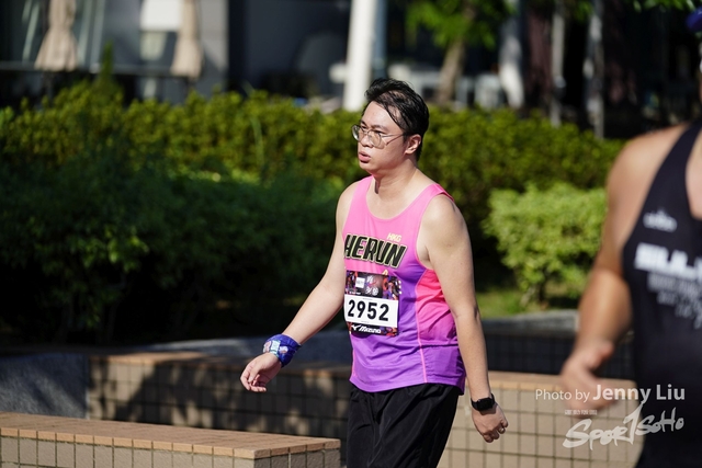 _JEN3261