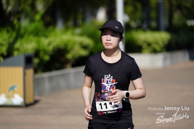 _JEN3284