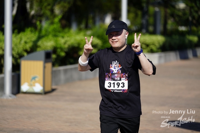 _JEN3341