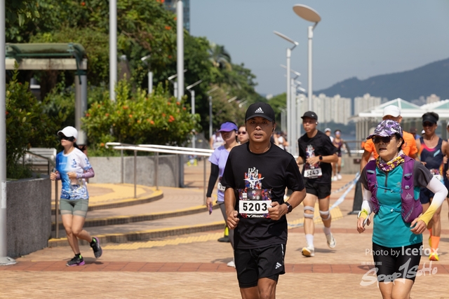 241006_Mizuno_2G-618